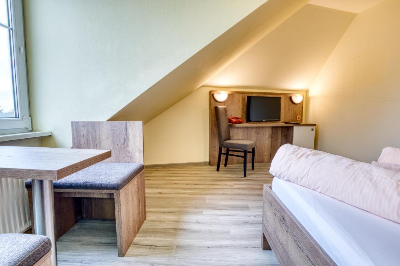 Hotel Kiebitz An Der Ostsee Börgerende-Rethwisch Extérieur photo